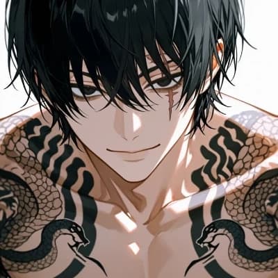★Lorenzo★BL/Boys Love★ thumbnail