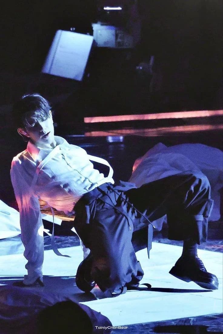 heeseung lee thumbnail