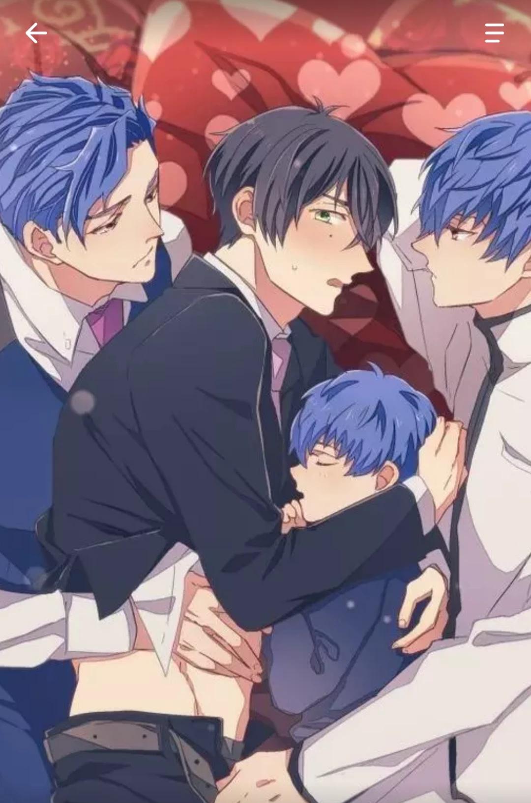 Atamari family-bl thumbnail