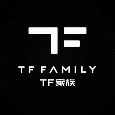 TF family 4th gen thumbnail