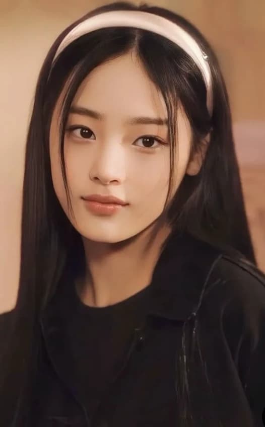Minji thumbnail
