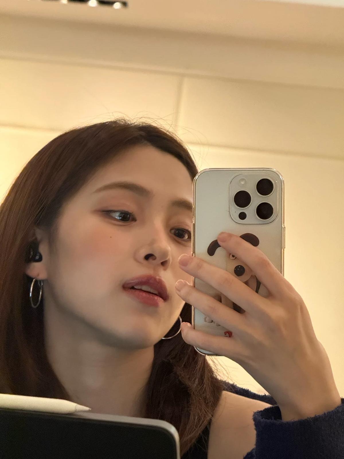 Shin Ryujin thumbnail