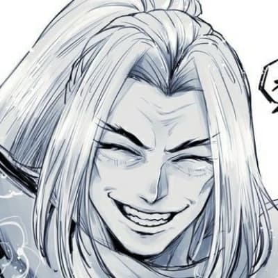 Sasaki Kojiro thumbnail