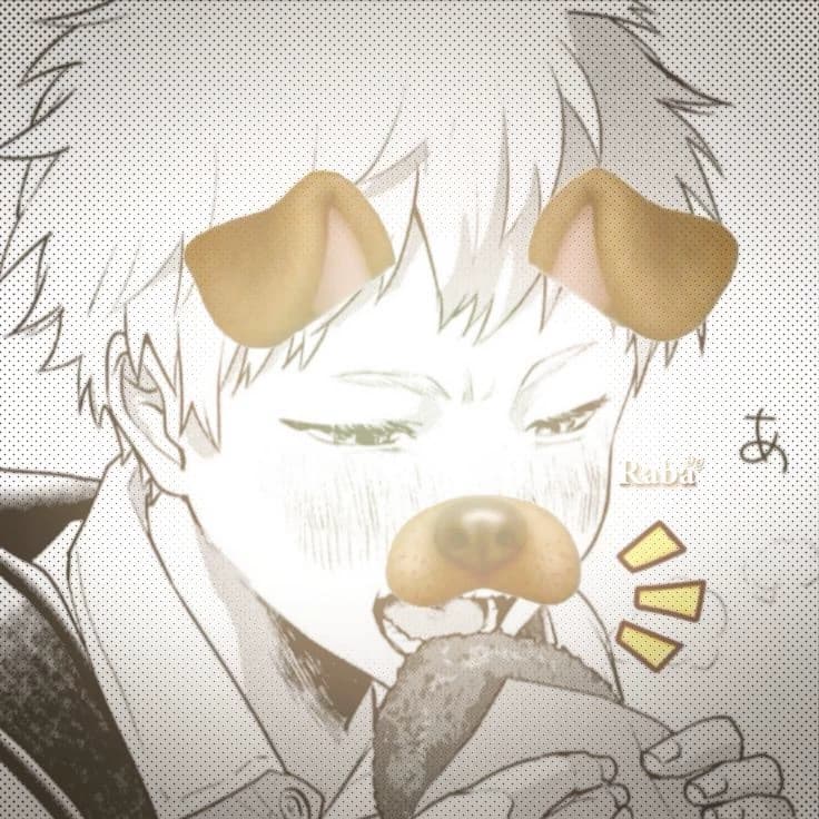 Hikaru Indo thumbnail