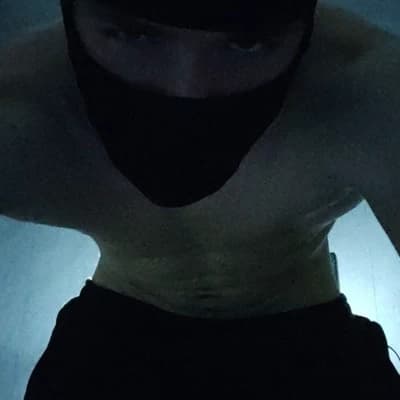 Jack thumbnail