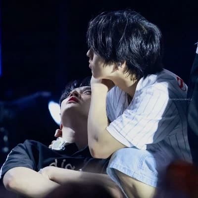 Minsung thumbnail