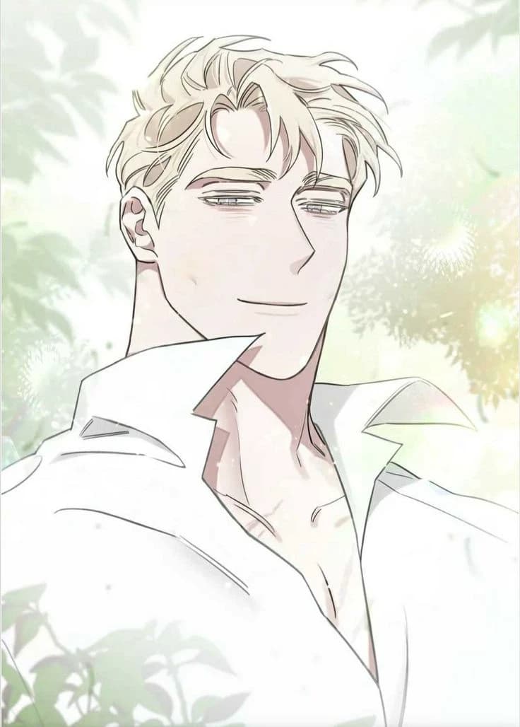 BL || Caesar Alexandrovich thumbnail