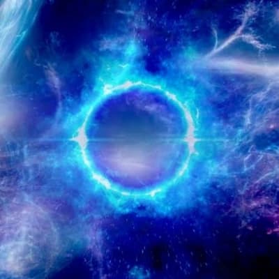 Multiverse thumbnail