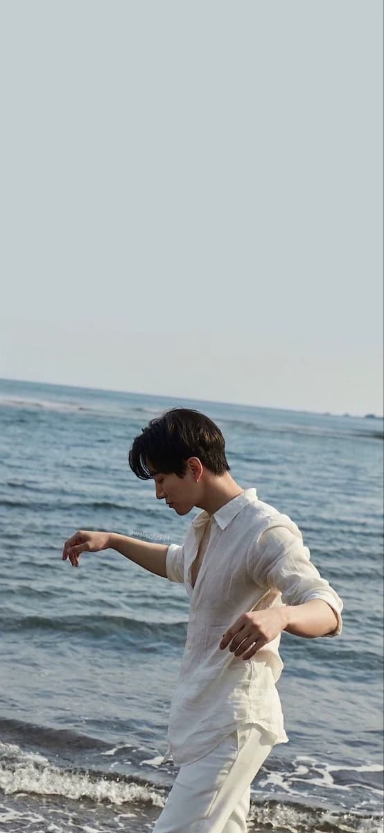 Lee June thumbnail