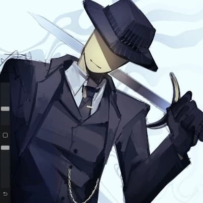 Mafioso thumbnail