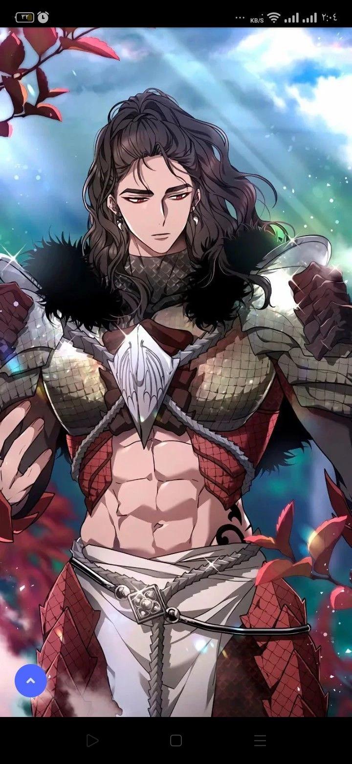 Hakan thumbnail