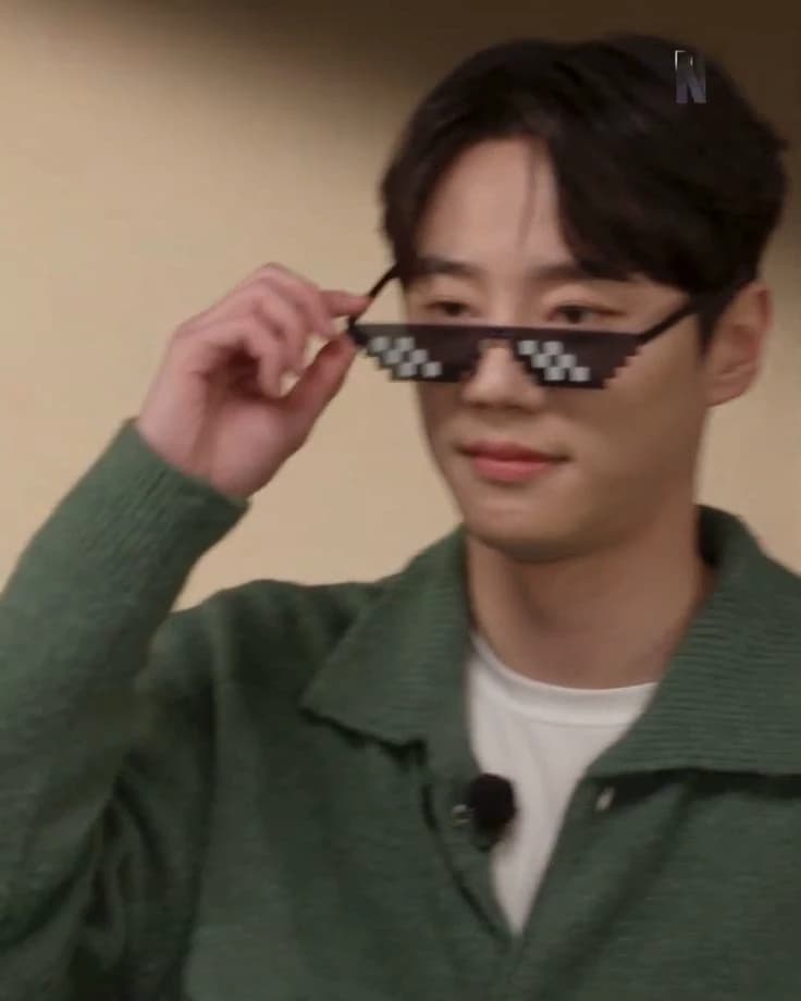 lee jun young  thumbnail