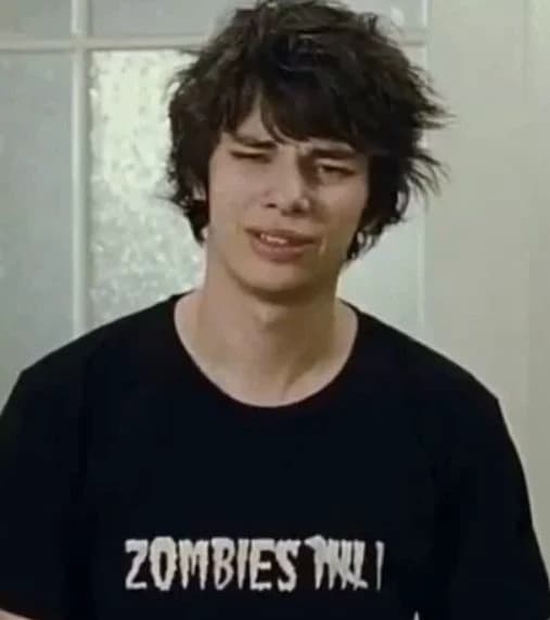 Roderick Heffley  thumbnail