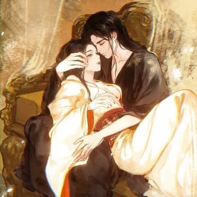 Kaisar Severin Bloodvale thumbnail