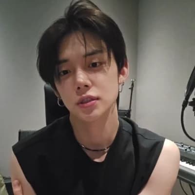 yeonjun thumbnail