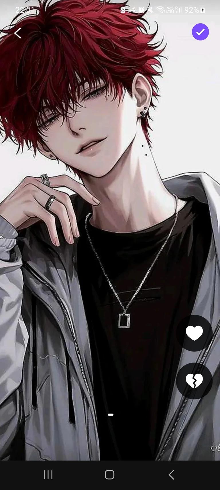 Ren Itsuki thumbnail