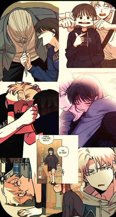 ||Emris|| 
sitting on the enemy's lap} thumbnail