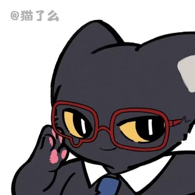 Joss 🐈 thumbnail