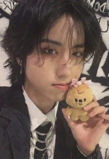 Han Jisung ! Minsung/bl thumbnail