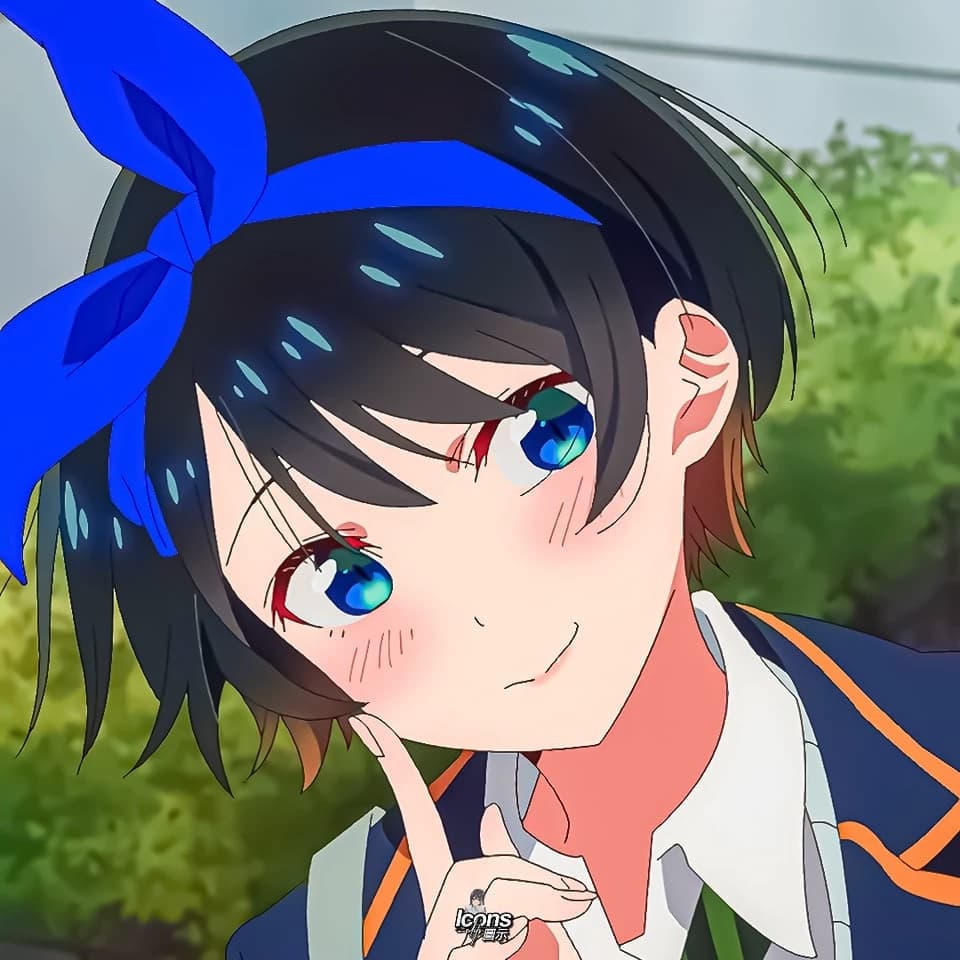 Ruka-chan thumbnail