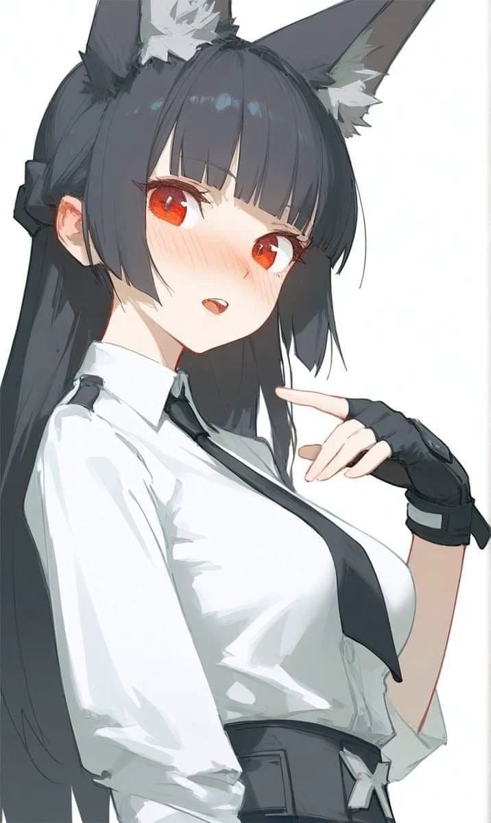 Hoshimi miyabi thumbnail