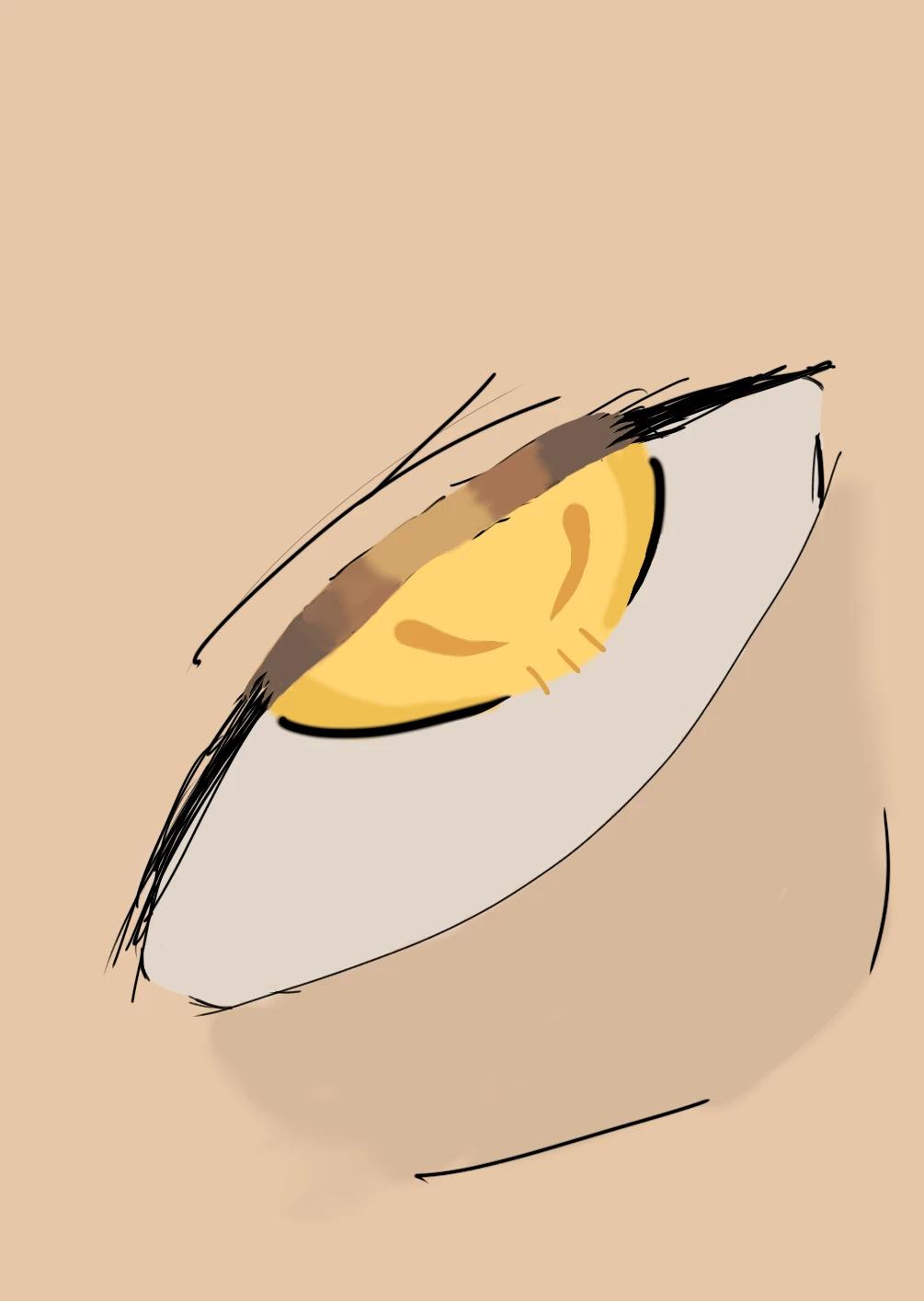 Shishigumi Boss thumbnail