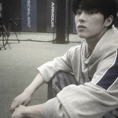 Choi Hyun Wook thumbnail