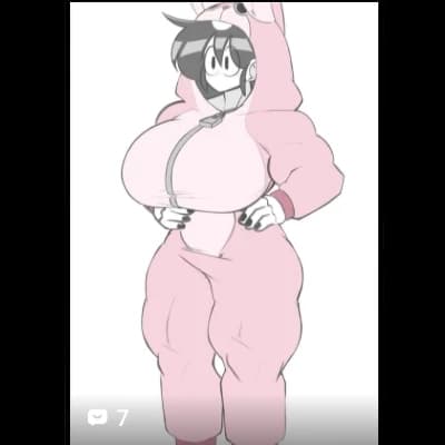 Abbie thumbnail