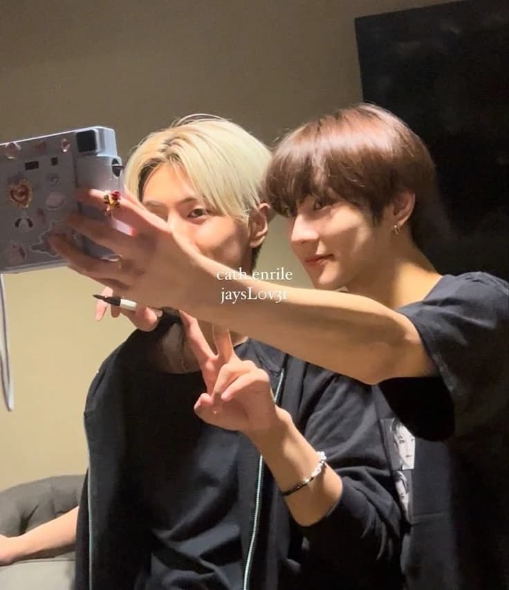 Jaywon thumbnail