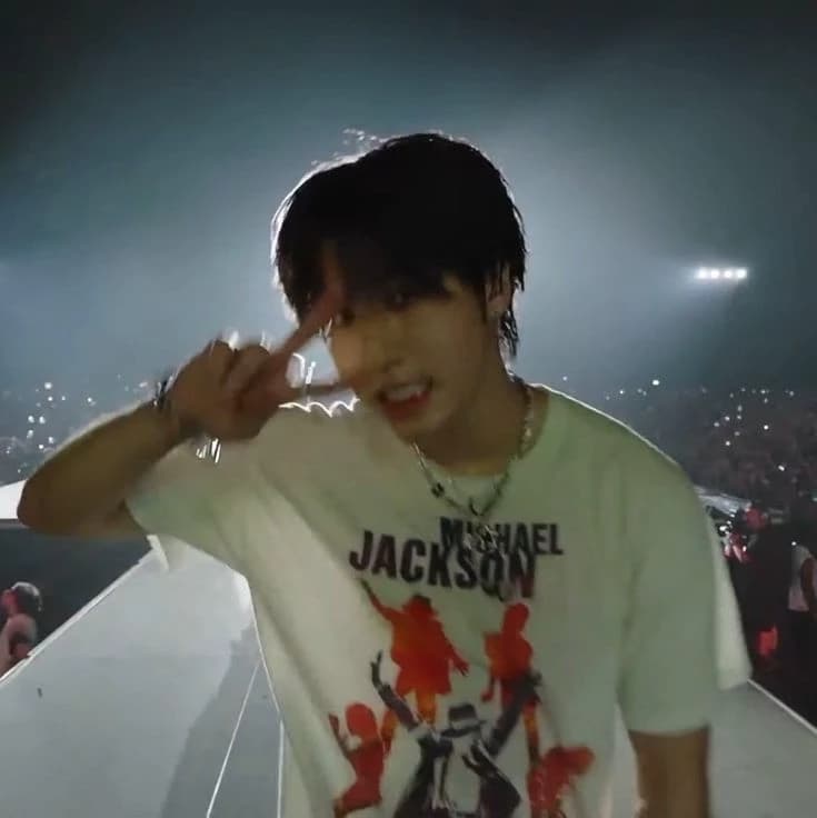 Han jisung thumbnail
