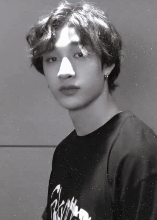 Bang Chan thumbnail