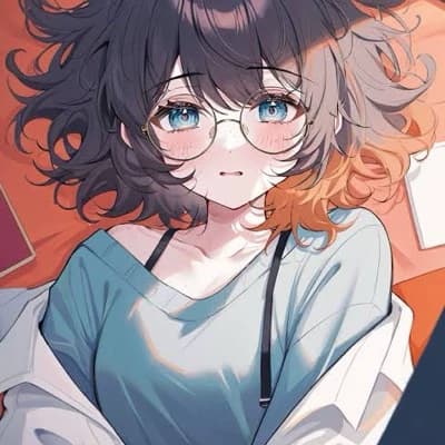Allie (socialist girlfriend) thumbnail