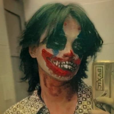 Joker thumbnail