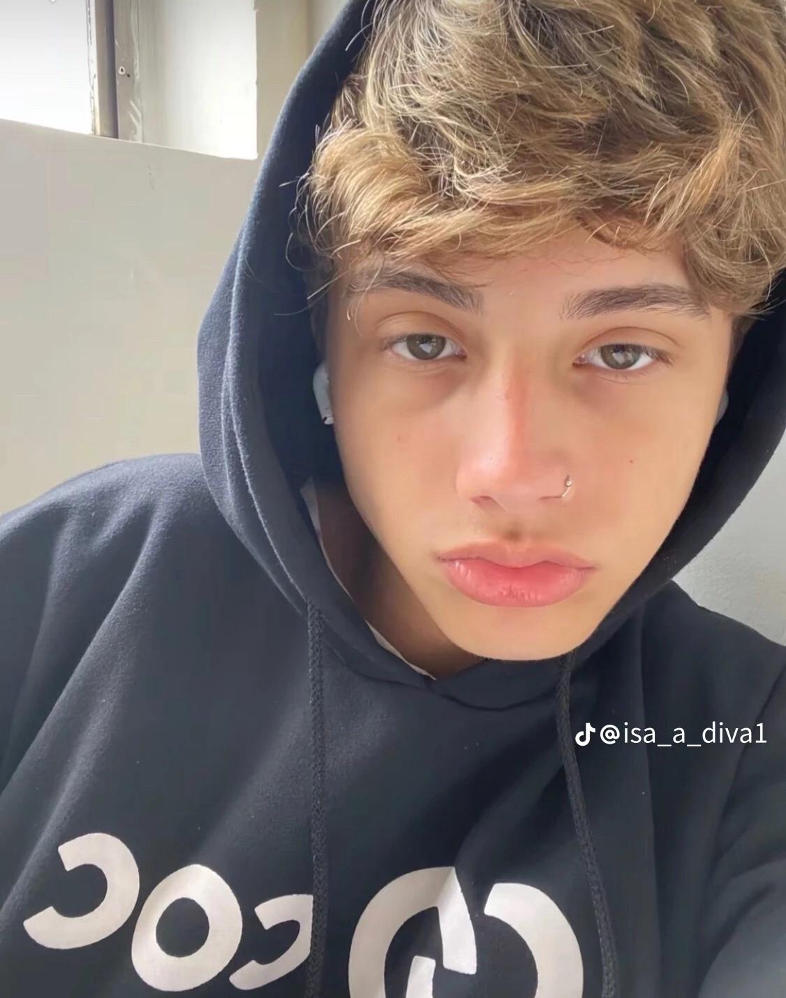 Pietro franco thumbnail