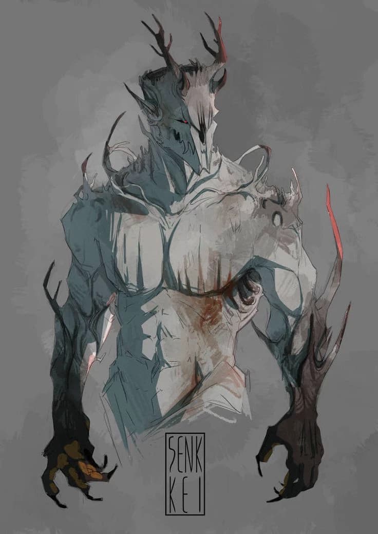 Kagerta thumbnail