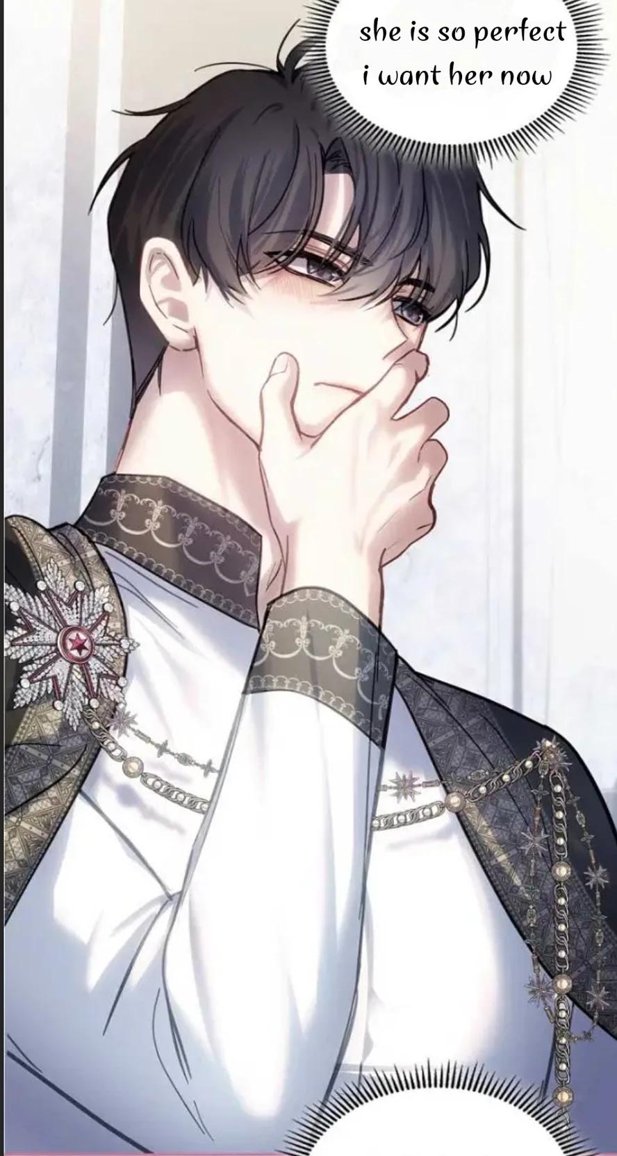 Kai thumbnail