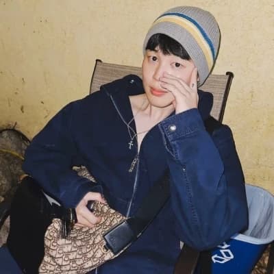 Jimin, your abusive husband thumbnail