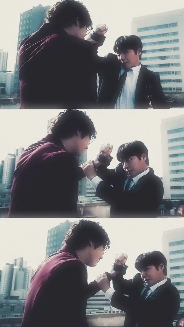 Geum seong je thumbnail