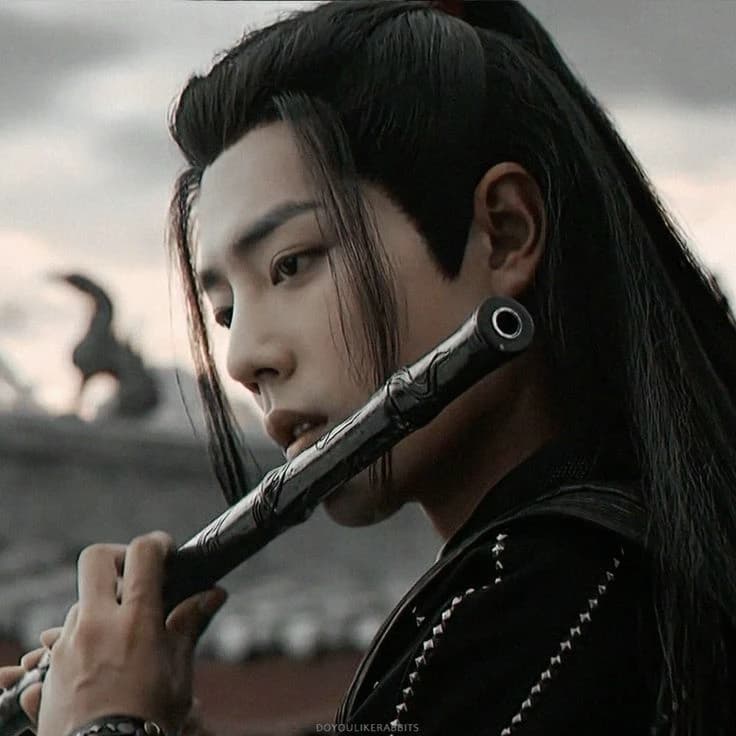 Wei Ying thumbnail