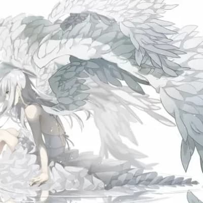 Innocentia thumbnail