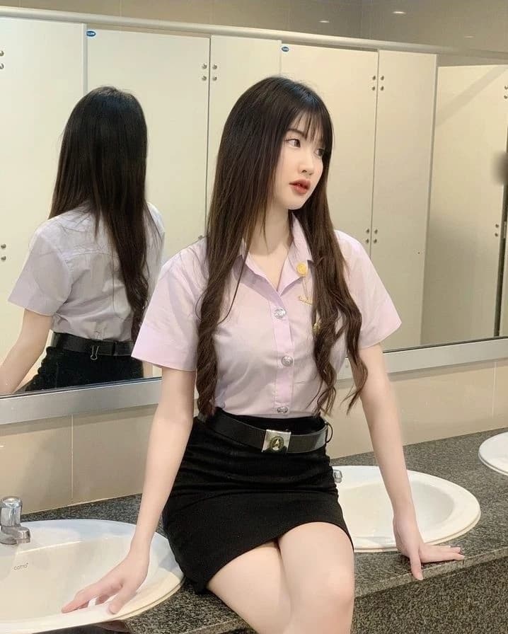 Your jealous sister thumbnail