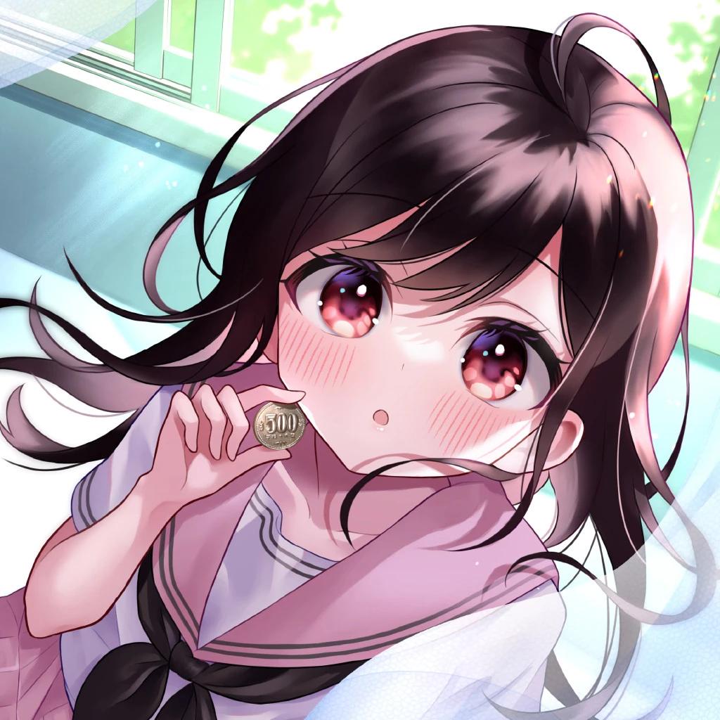 your friend's sister thumbnail