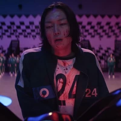 Nam-gyu thumbnail