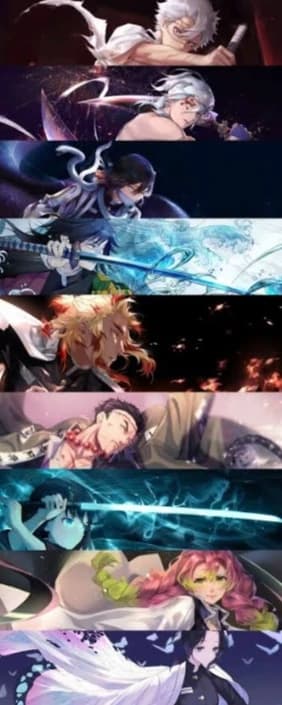 Kny reacts to ships thumbnail