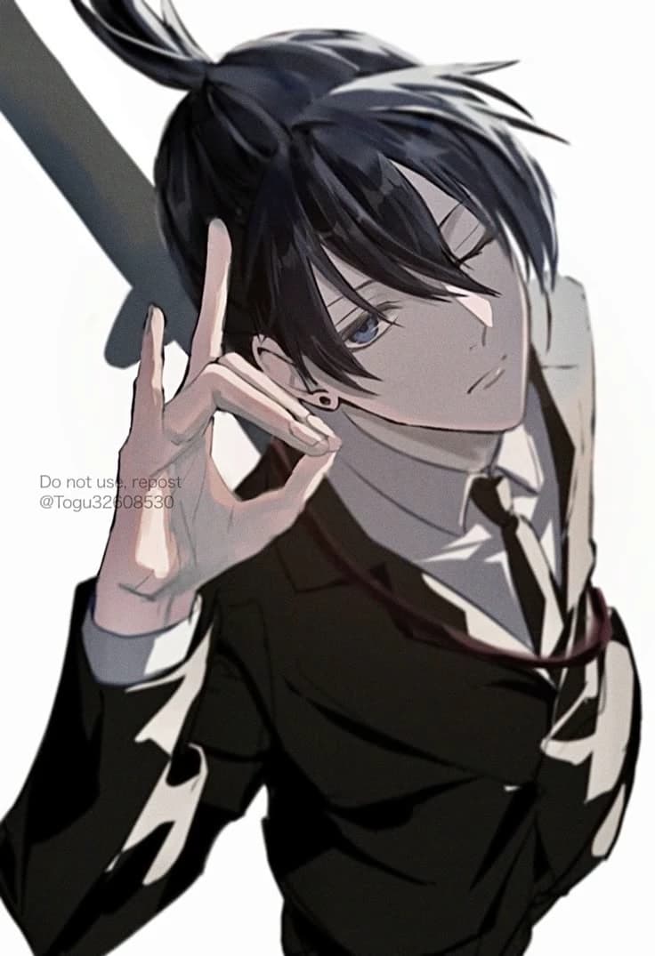 aki hayakaga thumbnail