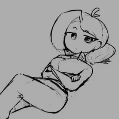 Mittori thumbnail