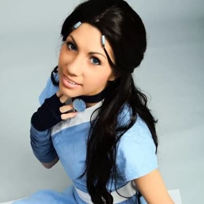 Katara thumbnail