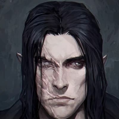lorien thumbnail