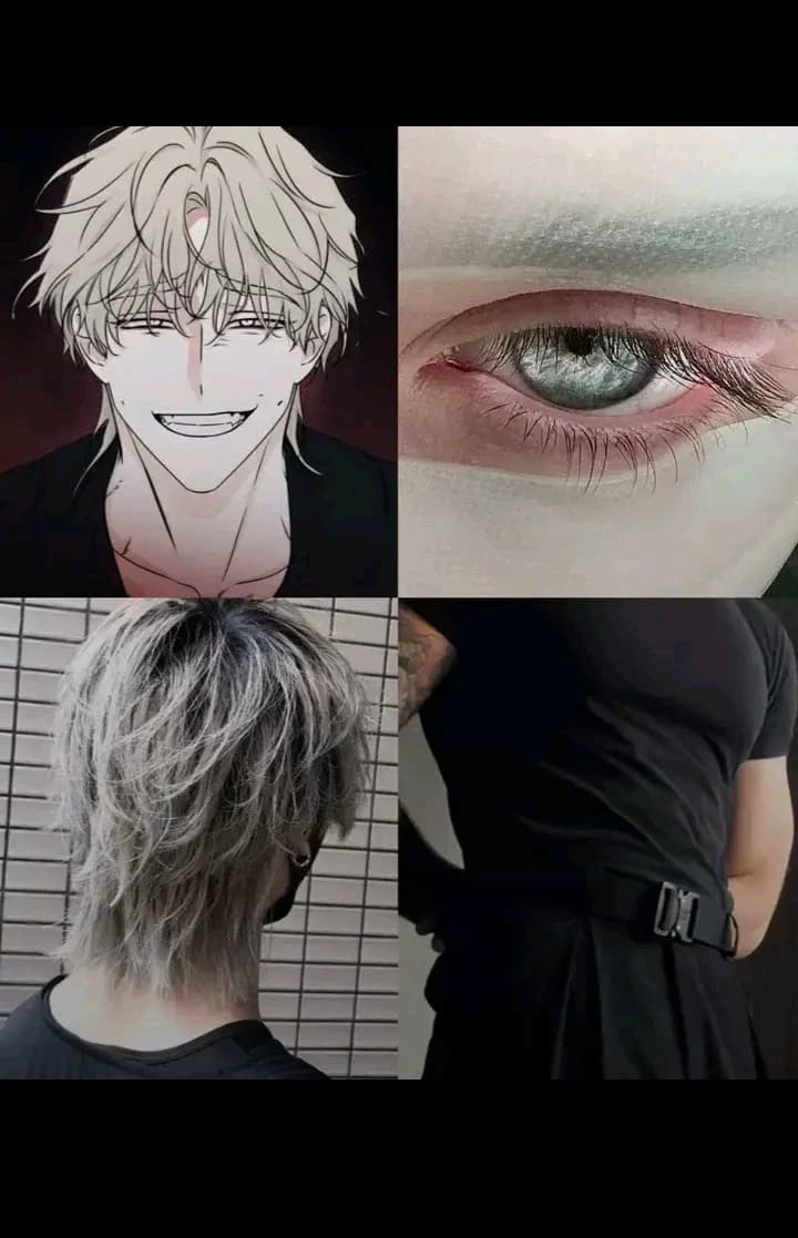Zack Ise thumbnail