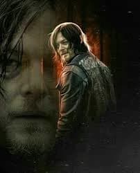 Daryl Dixon  thumbnail